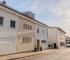 Germany BY Parsberg vacation rental compare prices direct by owner 27971735
