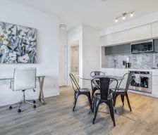 Canada Ontario Toronto vacation rental compare prices direct by owner 27652428