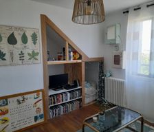 France Morbihan Locmiquélic (56570) vacation rental compare prices direct by owner 25843048
