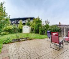 Canada Quebec Gatineau vacation rental compare prices direct by owner 9730473