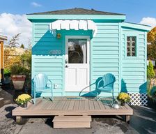 United States Oregon Portland vacation rental compare prices direct by owner 25974544