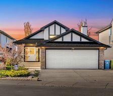 Canada Alberta Calgary vacation rental compare prices direct by owner 32407468