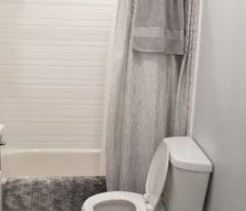 Canada Quebec Laval vacation rental compare prices direct by owner 29030054