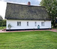 Germany  Wischhafen vacation rental compare prices direct by owner 34894058