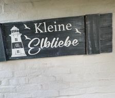 Germany  Wischhafen vacation rental compare prices direct by owner 34893773
