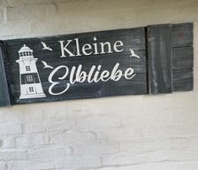 Germany  Wischhafen vacation rental compare prices direct by owner 34893773