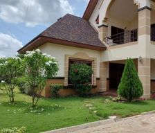 Ghana Greater Accra Region Tema vacation rental compare prices direct by owner 34931238