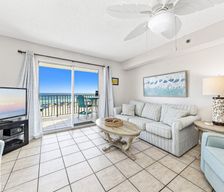 United States Alabama Orange Beach vacation rental compare prices direct by owner 29261121