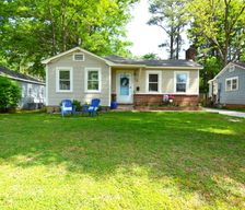 United States Mississippi Tupelo vacation rental compare prices direct by owner 34815460