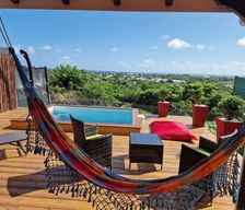 Guadeloupe Grande-Terre Saint-François vacation rental compare prices direct by owner 34781526