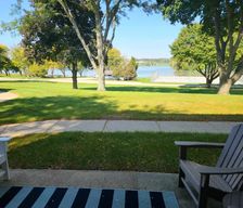 United States Wisconsin Lake Geneva vacation rental compare prices direct by owner 28770648