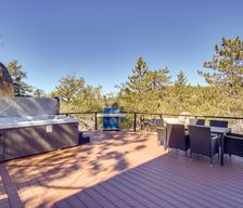 United States California Running Springs vacation rental compare prices direct by owner 32673716