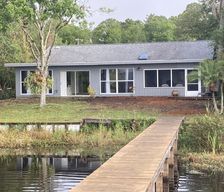United States Florida Sebring vacation rental compare prices direct by owner 33269253