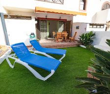 Spain Gran Canaria Agaete vacation rental compare prices direct by owner 34887603
