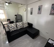Philippines Eastern Visayas Tacloban City vacation rental compare prices direct by owner 33347715