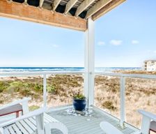 United States Washington Westport vacation rental compare prices direct by owner 32424036