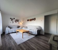 Canada Nova Scotia Baddeck vacation rental compare prices direct by owner 28403665