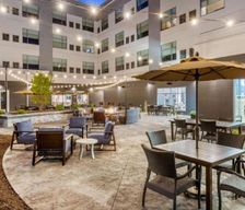 United States Iowa Bettendorf vacation rental compare prices direct by owner 33368399