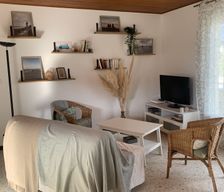 France Manche Hauteville-sur-Mer vacation rental compare prices direct by owner 34788132