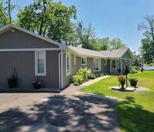 Canada Ontario Bobcaygeon vacation rental compare prices direct by owner 33291576