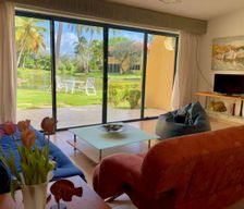 Venezuela Falcón Tucacas vacation rental compare prices direct by owner 37607342