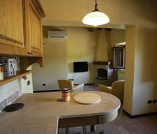 Italy Macerata Camerino vacation rental compare prices direct by owner 34934014