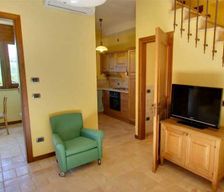 Italy Macerata Camerino vacation rental compare prices direct by owner 34934053