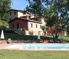 Italy Macerata Camerino vacation rental compare prices direct by owner 34934585