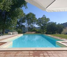 Italy Macerata Camerino vacation rental compare prices direct by owner 34932873