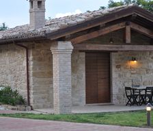 Italy Macerata Camerino vacation rental compare prices direct by owner 34931370