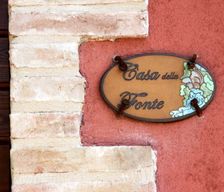 Italy Macerata Camerino vacation rental compare prices direct by owner 34933966