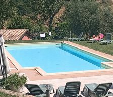 Italy Macerata Camerino vacation rental compare prices direct by owner 34934522
