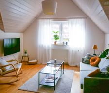 Germany RP Hergenfeld vacation rental compare prices direct by owner 34886252