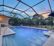 United States Florida Bradenton vacation rental compare prices direct by owner 32495542