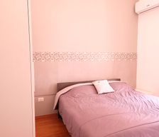 Italy BA Corato vacation rental compare prices direct by owner 28729453