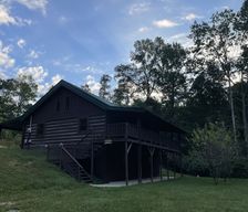 United States Kentucky Campton vacation rental compare prices direct by owner 33371430