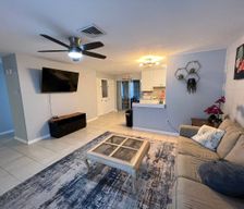 United States Florida North Port vacation rental compare prices direct by owner 13236993