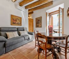 Spain  La Rapita vacation rental compare prices direct by owner 32543397
