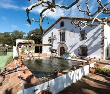 Spain Barcelona Arenys de Munt vacation rental compare prices direct by owner 34936364