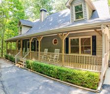 United States Georgia Helen vacation rental compare prices direct by owner 32752666