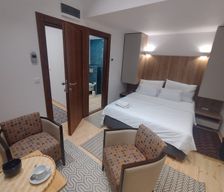 Serbia  Beograd vacation rental compare prices direct by owner 33372983