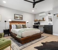 United States California Three Rivers vacation rental compare prices direct by owner 32335221