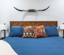 United States California Three Rivers vacation rental compare prices direct by owner 33037352