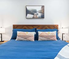 United States California Three Rivers vacation rental compare prices direct by owner 33192075