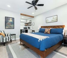 United States California Three Rivers vacation rental compare prices direct by owner 33183563