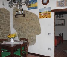 Italy Provincia di Perugia Castelleone vacation rental compare prices direct by owner 33331645