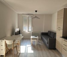 France Nouvelle-Aquitaine Libourne vacation rental compare prices direct by owner 34787513