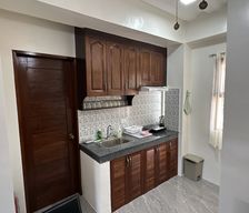 Philippines Eastern Visayas Tacloban City vacation rental compare prices direct by owner 33345020