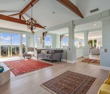 United States California Dana Point vacation rental compare prices direct by owner 2658610