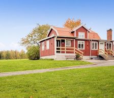 Sweden  Eksjö vacation rental compare prices direct by owner 33568601